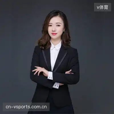 龚晨旭
