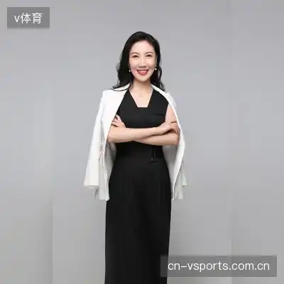 宋柯洋