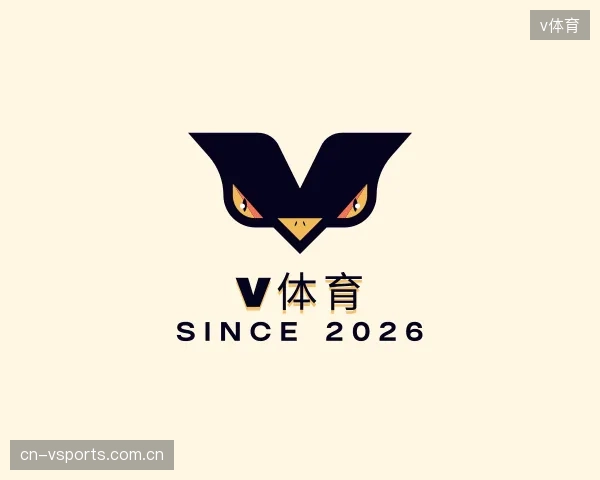 了解v体育平台