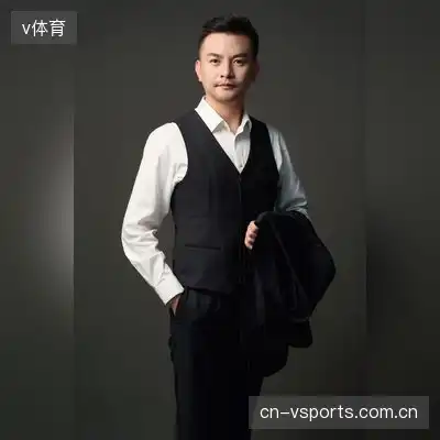 温言